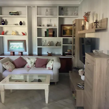 Holiday home Casa Victoria *