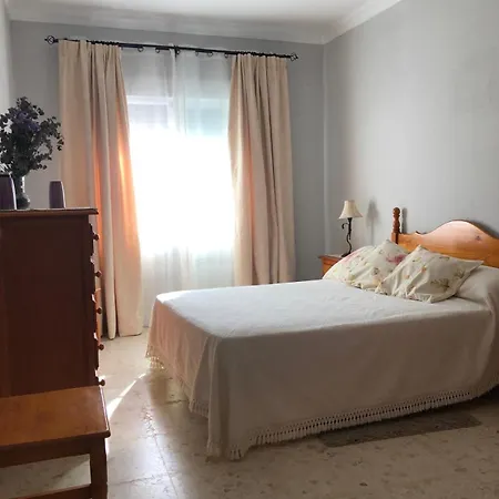 Casa Victoria